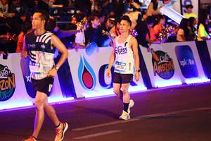 BIB: 
                            <button type="button" onclick="openModal(24223851)" class="btn btn-primary btn-sm float-right btn-popup" data-toggle="modal" data-target=".modal-high-quality">
                        <i class="fas fa-shopping-cart"></i> Add to Cart
                    </button>
                                            <button type="button" onclick="isThisMe(24223851, true)" class="btn btn-success btn-sm float-right btn-popup btn-isme hidden" data-toggle="tooltip" data-placement="bottom" title="นี่คือรูปของคุณใช่ไหม คลิกที่นี่เพื่อเอาเข้าอัลบั้ม">
                        <i class="fas fa-plus"></i> Add to album
                    </button>
                    <button type="button" onclick="isThisMe(24223851, false)" class="btn btn-warning btn-sm float-right btn-popup btn-isnotme hidden">
                        <i class="fas fa-ban"></i> Remove from album
                    </button>